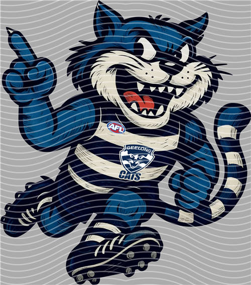 NBA and Team-QD 1435